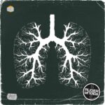 Auger – Oxygen
