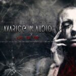 Avarice In Audio ‎- Lie To Me