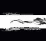 Voicecoil – Awakened