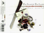 Beborn Beton – Another World