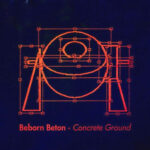 Beborn Beton – Concrete Ground