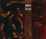 Beborn Beton – Poison