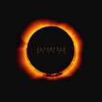 Faderhead – Better (feat. Chris Harms)