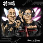 Beyond Border – Awake The Clubs