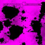 Beyond Border – HaLo
