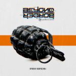 Beyond Border – Pry Open feat. JanRevolution