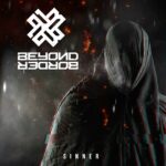 Beyond Border Doppelrelease