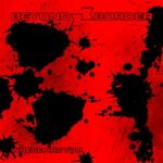 Beyond Border – Where Are You
