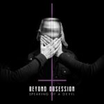 Beyond Obsession ‎- Speaking Of A Devil