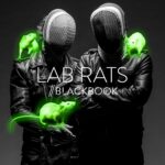 Blackbook – Lab Rats