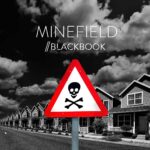 Blackbook – Minefield