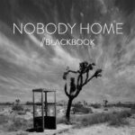 Blackbook – Nobody Home