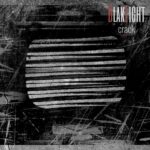BlakLight – Crack