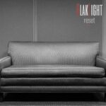 BlakLight – Reset