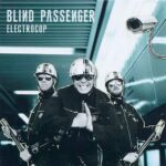 Blind Passenger – Electrocop