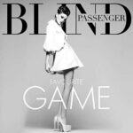 Blind Passenger – Favourite Game