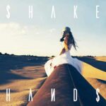 Blind Passenger – Shake Hands