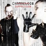 Chamaeleon – Suppression