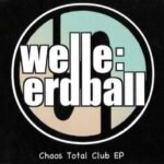 Chaos-Total-club-ep.jpg