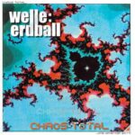Chaos-Totalcd.jpg