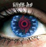 Code 64 – Accelerate