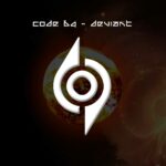 Code 64 – Deviant