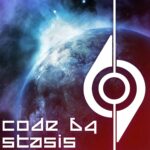 Code 64 – Stasis