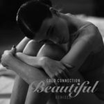 Cold Connection – Beautiful (remixed)