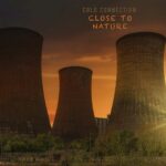 Cold Connection – Close to Nature