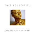 Cold Connection – Strange Kind of Paradise