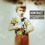 Kontrast – Ostseekind
