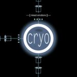 Cryo – Mixed Emotions