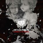 Unitcode:Machine – Damnatio Memoriae