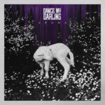 Dance My Darling – Apoda