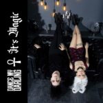 Dance My Darling – It’s Magic