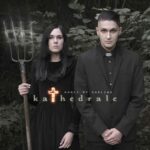 Dance My Darling – Kathedrale