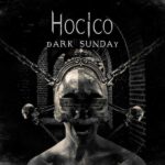 Hocico – Dark Sunday