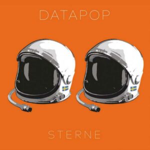 Datapop - Sterne