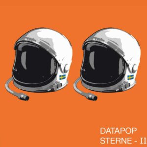 Datapop - Sterne - II