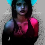 Dead Astronauts – Silhouettes