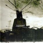 Diorama – Amaroid