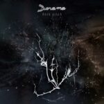 Diorama – Dark Pitch