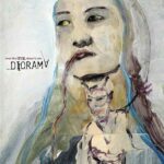 Diorama – Even The Devil Doesn’t Care
