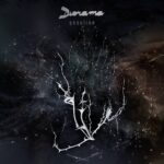 Diorama – Gasoline