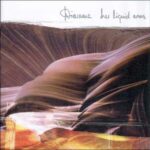 Diorama – Her Liquid Arms