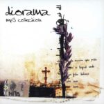 Diorama – MP3 Collection
