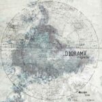 Diorama – Repale