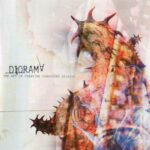 Diorama – The Art Of Creating Confusing Spirits