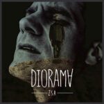 Diorama – ZSA