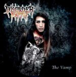 Disorder Faith – The Vamp